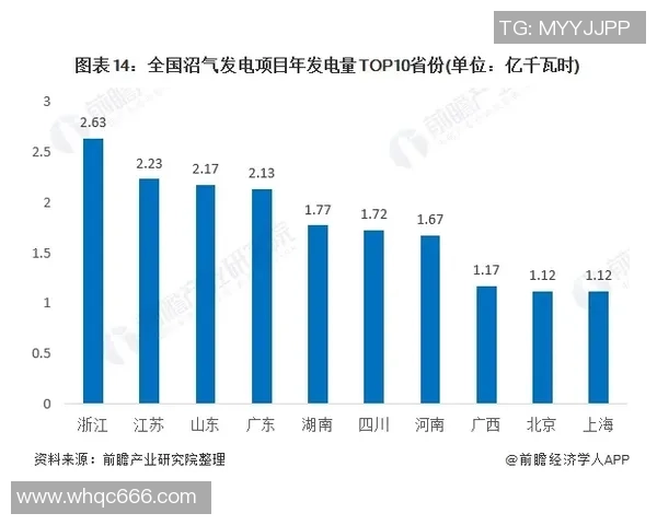 UD足球球星卡收藏价值与未来市场发展前景深度解析