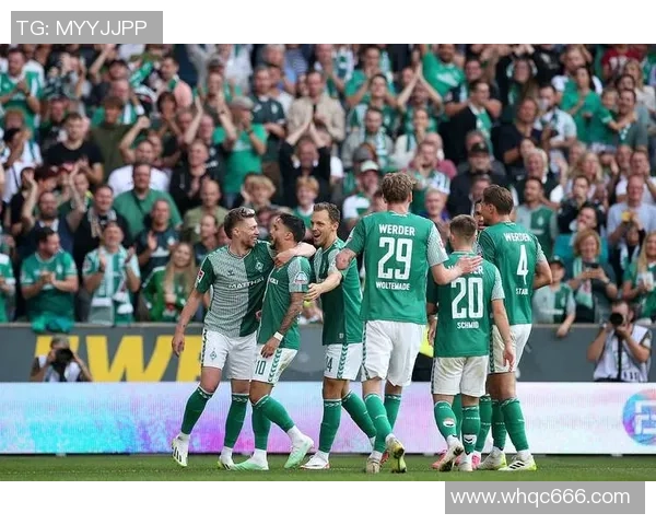 足球球星大秀舞技激情四溢 球场之外的炫酷舞蹈引爆热潮