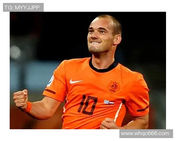 80年代足球传奇球星风云：谁是那个时代的足球之王