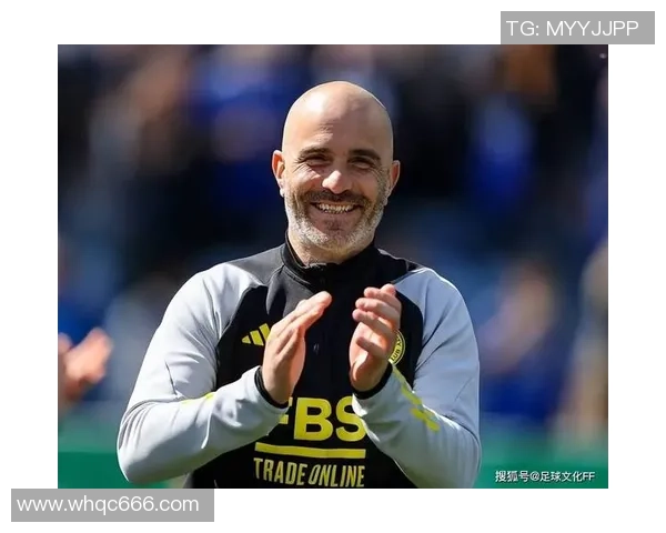 足球球星狗哥的配音演员是谁揭秘他背后的声音创作