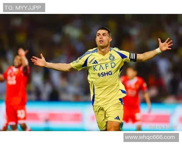 2023年足球联赛三号球星最新名单及表现分析