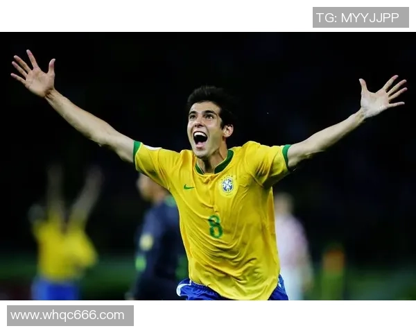 三月十六日诞生的足球巨星盘点与生涯成就分析