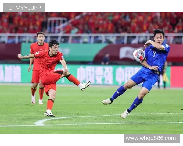 中国足球二代球星实力对比及发展潜力排名分析