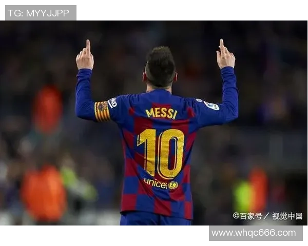 五大足球巨星闪耀全球赛场谁才是真正的顶级传奇