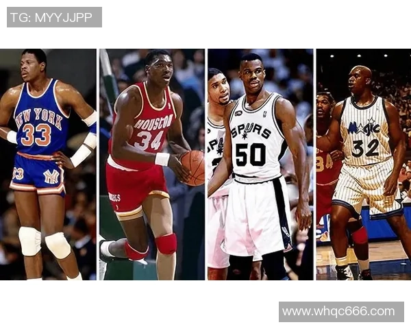 全球足球历史最强十大球员排名 传奇巨星巅峰对决