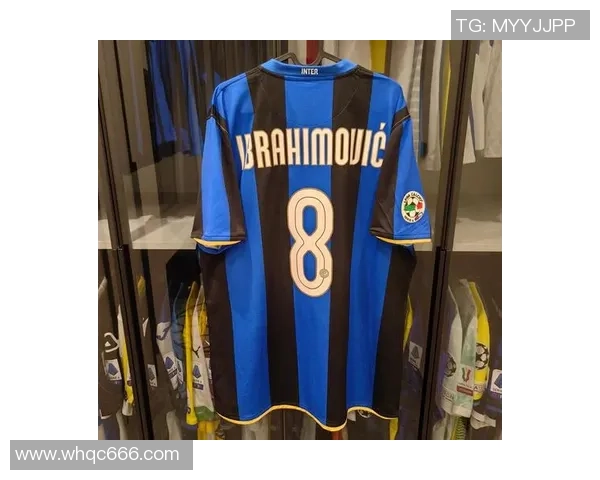 六号球衣传奇足坛巨星的风采与荣耀回顾