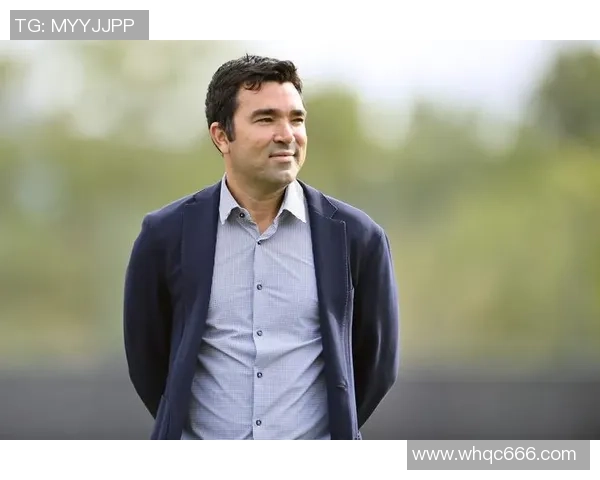 保加利亚足球传奇球星：从斯托伊奇科夫到现代新星的辉煌历程