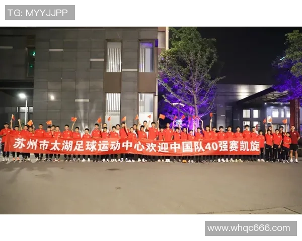 各大足球巨星聚焦世界杯决赛精彩瞬间分析与个人见解