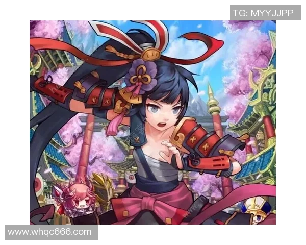 巧克力足球星的甜蜜冒险与赛场传奇交织成梦幻世界