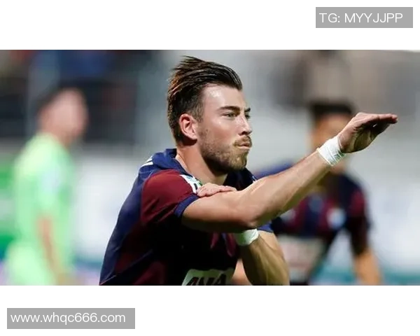 贾姓足球球星盘点及其在国际赛场上的表现与成就分析