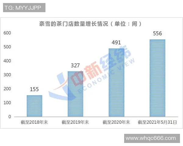 钻石足球球星卡市场价格揭秘一张多少钱及其投资潜力分析