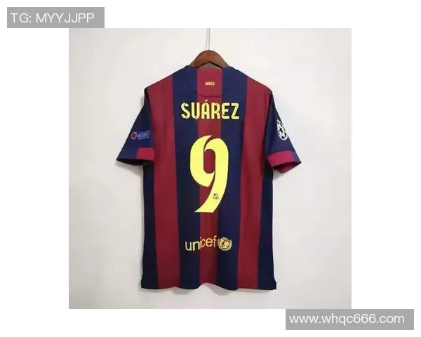 足球巨星云集盘点：梅西、C罗、内马尔等顶级球员的传奇人生与成就