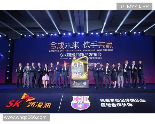 全新足球球星养成与竞技策略手游打造属于你的绿茵传奇之路