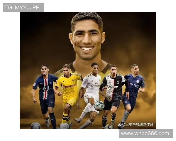 历史十大足球巨星盘点 看看谁能登顶足球之巅