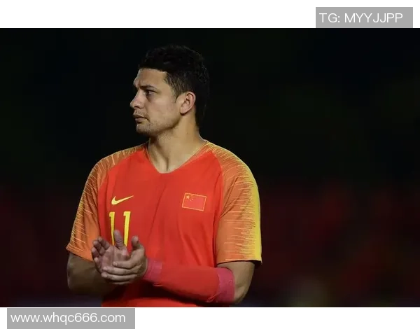 菲律宾足球队最新球员名单及备战情况分析