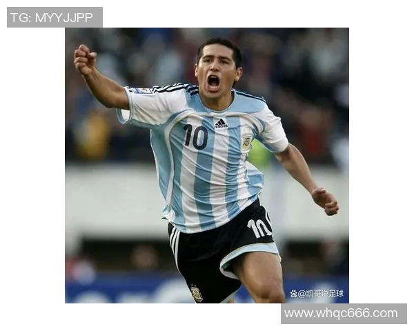 足球传奇：历史上十大最伟大球星