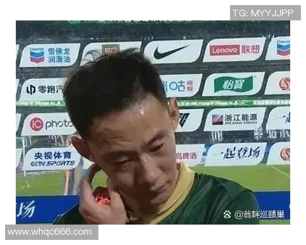 足球明星突遭不幸离世震惊世界足坛球迷心痛不已