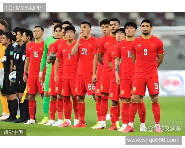 足球球星亲自拾球展现敬业精神 与球迷互动增进情感纽带