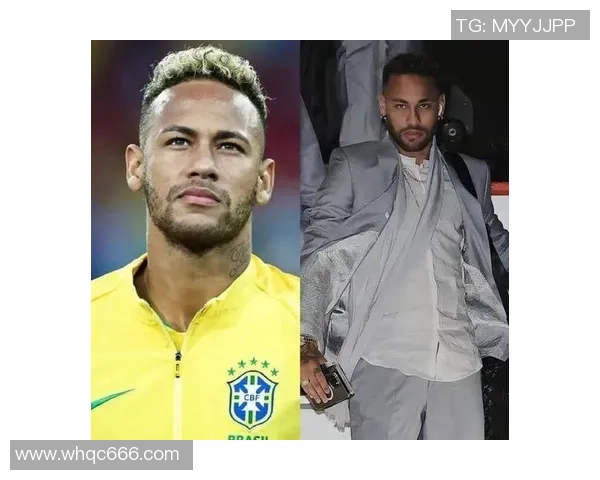 退役黑人足球球星回顾辉煌生涯与场外影响力解析